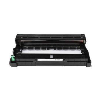 Drum Unit BROTHER DR630, DR2300, DR2306, DR2325, DR2355