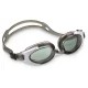 INTEX 55685 Black Swimming Goggles