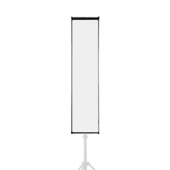 Aputure Light Box 30 x 120 Softbox (Bowens Mount)