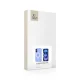 Tech-Protect FlexAir MagSafe Case for iPhone 16 Clear