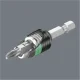 Bit Set WERA Bit-Check 30 BiTorsion 1, 30 Pieces