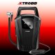 Xtrobb 21866 Car Compressor