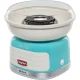Ariete 2973B Cotton Candy Maker