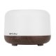 LED Aroma Diffuser Air Humidifier with Remote Control N23511