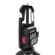 Newell Lunar Multitool LED Light with Tripod, 600 lm, USB-C Rechargeable