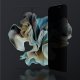AmazingThing Titan Vision 7 Privacy Glass for iPhone 17 Pro Max