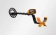 Metal Detector Garrett ACE 150 Waterproof Coil