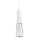 Berdsen BD-210 Wireless Water Flosser 300ml