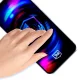 3mk HardGlass Max Privacy Screen Protector for Google Pixel 10/10 Pro
