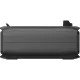 EcoFlow RIVER 3 Plus Extra Battery (286Wh) EB300