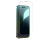 Tempered Glass AmazingThing Titan Matte Glass for iPhone 16 Pro Max