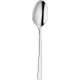 ZWILLING Loft cutlery set, 60 pieces (for 12 people), polished