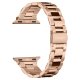Ремешок Spigen Modern Fit для Apple Watch 4/5/6/7/8/SE (38/40/41 mm), розовое золото