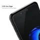 Apple iPhone 8 Plus / 7 Plus 5.5\" Tempered Glass Screen Protector
