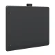 Graphics Tablet Huion Inspiroy Frego M L610 Bluetooth 5.0
