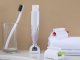 Squeezer squeezer toothpaste gel cream tube dispenser