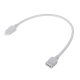 Maclean LED Linear Module for MCE245, MCE246 Lamps