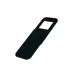Laptop WebCam C-Slide Cover Blocker Blind Camera Privacy Security Protection