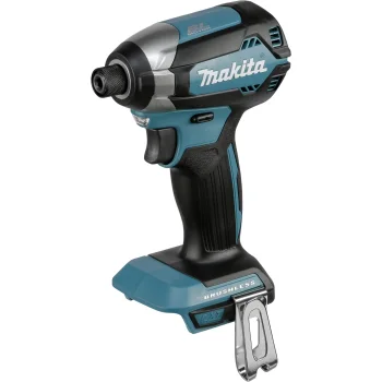 Makita DTD153Z 18V Cordless Impact Driver 170 Nm 1/4" Hex
