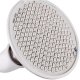 200 LED Plant Growth Gardening Lamp
