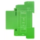 Shelly Pro Dimmer 1 DIN Rail Smart Switch, 1-channel