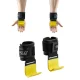 4Fizjo Training Hooks for Pull-ups, Yellow