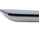 Bathroom Scale Body Fat Composition Scale with Bluetooth, Black