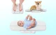 Grownsy B12H Multifunctional Baby Scale