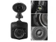 Full HD Video Driving Recorder and Car DVR with 2.4-Inch LCD Screen