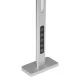 GLOW ProLux Manicure Lamp