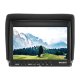 Neewer F100 7\" IPS Field Monitor with Battery and Charger