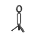 XO C208 MagSafe Tripod Stand, Black
