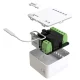 Relay Smart Device Control Module Yeelight Smart Dual Control Module