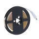LED Strip with Motion Sensor 2m, Cold White