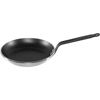 De Buyer CHOC RESTO Induction Frying Pan 24 cm