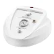 Diamond Microdermabrasion Device AM 60, White