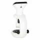 Digital Microscope for Kids with LCD Screen WiFi USB 1000x Magnification STEM Toy