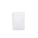 Aputure Softbox Light Box 45 x 45