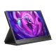 Uperfect USteam G16 15.6\" FHD 120Hz Portable Touch Monitor