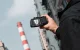 Telesin Protective Grip Case for DJI Osmo Action 3/4/5 S6-FMS-22-TDJ