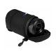 Camrock L230 Medium Lens Pouch