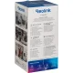 Reolink E Series E330 Security Camera