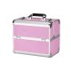 Cosmetic Case SC 44, pink
