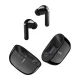 Timekettle M3 Offline Translation Earbuds, Black