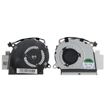 Notebook Cooler for Acer S5, S5-391