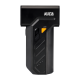 FeiyuTech KiCA JetFan Ultra Multi-purpose Blower