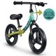 Ricokids Fun Adventure Kids Balance Bike with Brake