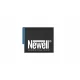 Newell AHDBT-901 Battery for GoPro Hero 9 / Hero 10 / Hero 11 (GP-BTR-901) 1730 mAh