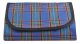 Picnic Mat Basic 145x180cm - Blue (Picnic Mat)