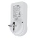 GreenBlue GB350 E Energy Meter